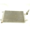 Recambio de condensador / radiador aire acondicionado para mazda cx-30 (dm) skyactiv-x m hybrid referencia OEM IAM NOREF  