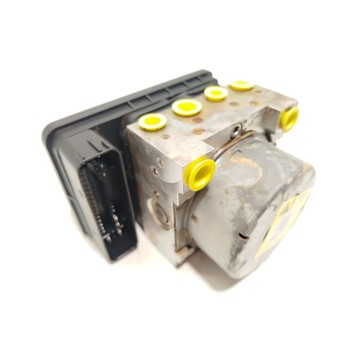 Recambio de abs para ford puma (j2k, cf7) 1.0 ecoboost referencia OEM IAM R1TC2B373AG 10022030454 R1TC2C219AG