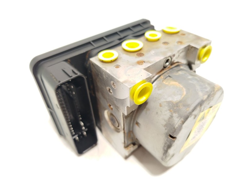 ABS R1TC2B373AG 10022030454 R1TC2C219AG