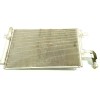 Recambio de condensador / radiador aire acondicionado para mazda cx-30 (dm) skyactiv-x m hybrid referencia OEM IAM NOREF  