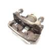 Recambio de pinza freno trasera izquierda para peugeot boxer furgón 2.2 blue-hdi fap cat referencia OEM IAM 1612437280  