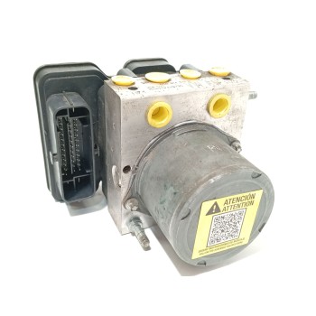 Recambio de abs para volkswagen polo v (6r1, 6c1) 1.2 tsi 16v referencia OEM IAM 6C0614517H 6C0907379H 269693