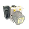 Recambio de abs para volkswagen polo v (6r1, 6c1) 1.2 tsi 16v referencia OEM IAM 6C0614517H 6C0907379H 269693
