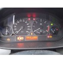 BMW SERIE 3 TOURING (E46)