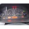 bmw serie 3 touring (e46) del año 2004