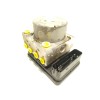 Recambio de abs para ford puma (j2k, cf7) 1.0 ecoboost referencia OEM IAM R1TC2B373AG 10022030454 R1TC2C219AG
