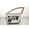Recambio de puerta delantera derecha para seat leon (kl1, klg) 1.5 etsi referencia OEM IAM 5FA831052B  
