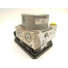 Recambio de abs para ford puma (j2k, cf7) 1.0 ecoboost referencia OEM IAM R1TC2B373AG 10022030454 R1TC2C219AG