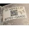 Recambio de compresor aire acondicionado para hyundai i30 (pd) select referencia OEM IAM 97701G4400  