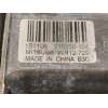 Recambio de elevalunas trasero izquierdo para land rover range rover evoque evoque referencia OEM IAM BJ3227001AE LR068000 WR127