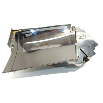 PANTALLA MULTIFUNCION 50106898 2104868 2162664