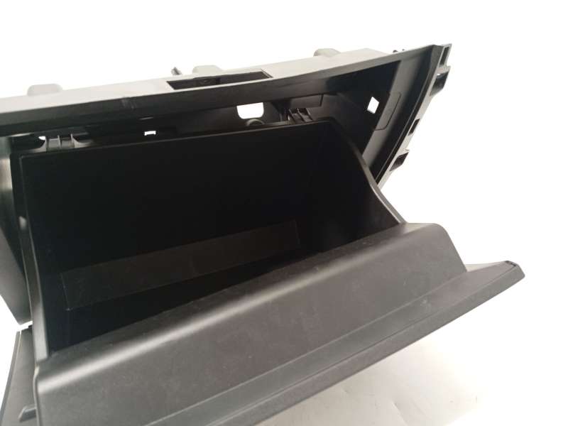 Recambio de guantera para fiat 500x (334_) 1.0 (334.axn1b) referencia OEM IAM 735655707 735683583 5