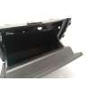 Recambio de guantera para fiat 500x (334_) 1.0 (334.axn1b) referencia OEM IAM 735655707 735683583 