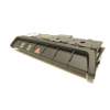 Recambio de mando multifuncion para audi a3 sportback (8ya, 8yf) 30 tfsi mild hybrid referencia OEM IAM 8Y0925301AE  