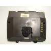 Recambio de mando multifuncion para volvo xc60 2.0 diesel cat referencia OEM IAM 31324828  