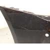 Recambio de paragolpes delantero para audi a7 sportback (4ka) 40 tdi referencia OEM IAM 4K8807437 4K8807437B 4K8807437A