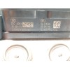 Recambio de abs para volkswagen polo v (6r1, 6c1) 1.2 tsi 16v referencia OEM IAM 6C0614517H 6C0907379H 269693