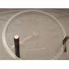 Recambio de cuadro instrumentos para mazda 5 berl. (cr) 2.0 turbodiesel cat referencia OEM IAM CD98  CD9855471