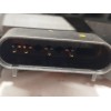 Recambio de cerradura puerta trasera izquierda para ford tourneo courier 1.0 ecoboost referencia OEM IAM R2X6V264A27CD 2760060 