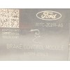 Recambio de abs para ford puma (j2k, cf7) 1.0 ecoboost referencia OEM IAM R1TC2B373AG 10022030454 R1TC2C219AG