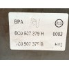 Recambio de abs para volkswagen polo v (6r1, 6c1) 1.2 tsi 16v referencia OEM IAM 6C0614517H 6C0907379H 269693