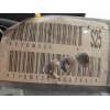 Recambio de motor completo para suzuki swift berlina (mz) 1.3 16v cat referencia OEM IAM M13A  