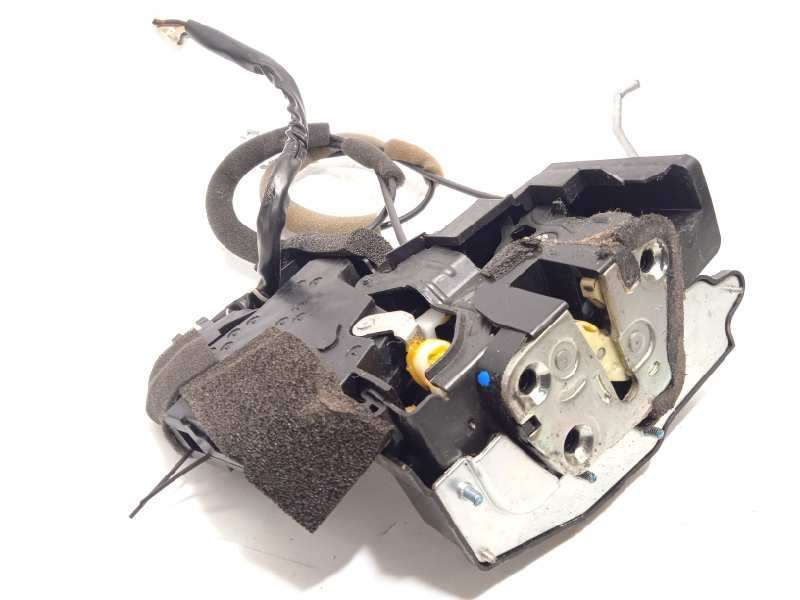 CERRADURA PUERTA DELANTERA DERECHA EH1458310E 