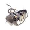 Recambio de cerradura puerta delantera derecha para mazda cx-7 (er) 2.2 turbodiesel cat referencia OEM IAM EH1458310E  