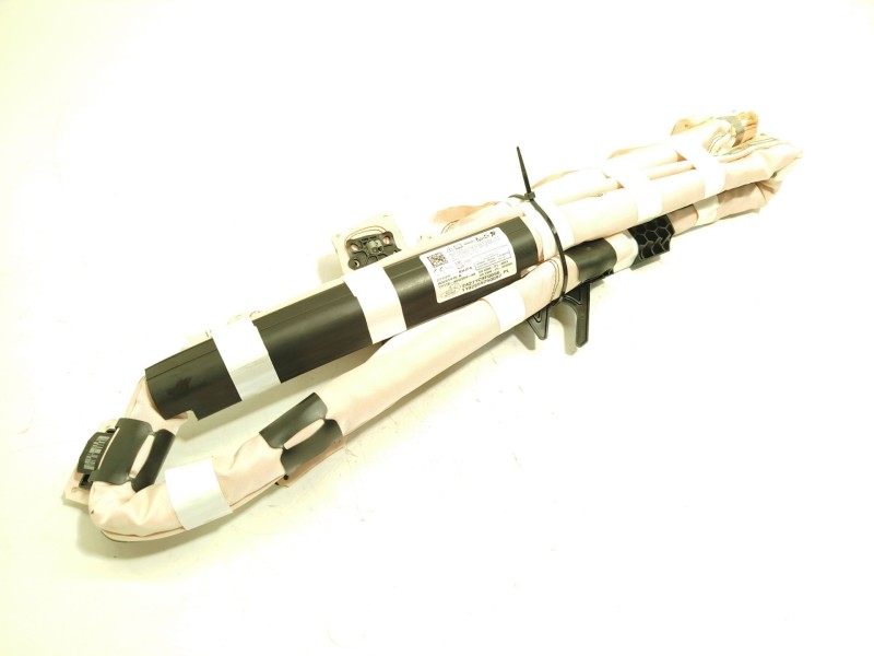 AIRBAG CORTINA DELANTERO DERECHO P1TBA042D94AA 2632469 