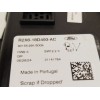 Recambio de modulo electronico para ford tourneo courier 1.0 ecoboost referencia OEM IAM R2X618D493AC 2745430 