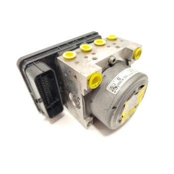 Recambio de abs para mazda cx-5 luxury 4wd referencia OEM IAM KA0G437A0A 28515855003 06210234544