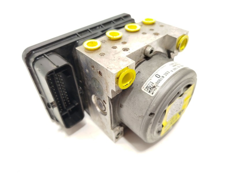 ABS KA0G437A0A 28515855003 06210234544