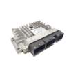 Recambio de centralita motor uce para citroën c5 station wagon millenium referencia OEM IAM 9666266580 9663548180 28203761