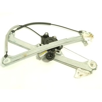 Recambio de elevalunas delantero derecho para mazda cx-30 (dm) skyactiv-x m hybrid referencia OEM IAM BCJH5858X  