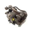 Recambio de pinza freno trasera izquierda para peugeot boxer furgón 2.2 blue-hdi fap cat referencia OEM IAM 1612437280  