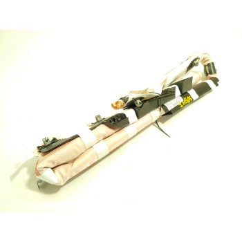 AIRBAG CORTINA DELANTERO IZQUIERDO P1TBA042D95AA 2632471 