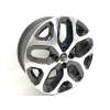 Recambio de llanta para renault captur i (j5_, h5_) 1.2 tce 120 referencia OEM IAM 403005571R  