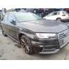 audi a4 avant (8w5) del año 2016