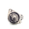 Recambio de motor arranque para ford grand c-max trend referencia OEM IAM CV6T11000GA 2197568 ESW10E40