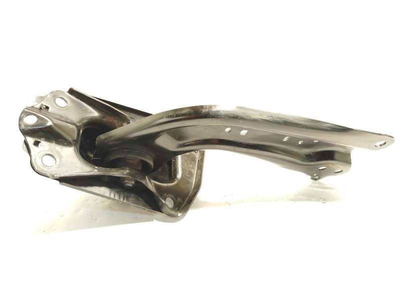 Recambio de brazo suspension inferior trasero derecho para toyota c-hr (_x1_) 2.0 hybrid (maxh10) referencia OEM IAM 48760F4010 2