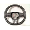 Recambio de volante para mg zs suv (azs1) 1.5 vti referencia OEM IAM 10822555 10822555PHD5 