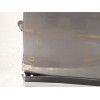Recambio de puerta trasera izquierda para toyota c-hr (_x1_) 1.8 hybrid (zyx10_, zyx11_) referencia OEM IAM 67004F4010  