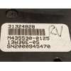 Recambio de mando multifuncion para volvo xc60 2.0 diesel cat referencia OEM IAM 31324828  