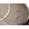 Recambio de cuadro instrumentos para mazda 5 berl. (cr) 2.0 turbodiesel cat referencia OEM IAM CD98  CD9855471