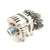 Recambio de alternador para ford puma (j2k, cf7) 1.0 ecoboost referencia OEM IAM P1T111238BA 2760658 IBSG4WS167