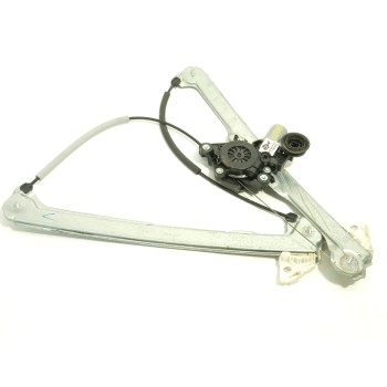 ELEVALUNAS DELANTERO IZQUIERDO BCJH5958X 