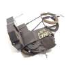 Recambio de cerradura puerta delantera derecha para mazda cx-7 (er) 2.2 turbodiesel cat referencia OEM IAM EH1458310E  