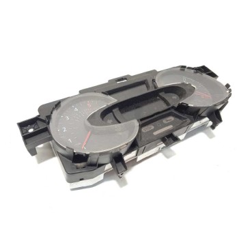 CUADRO INSTRUMENTOS 248100130R 