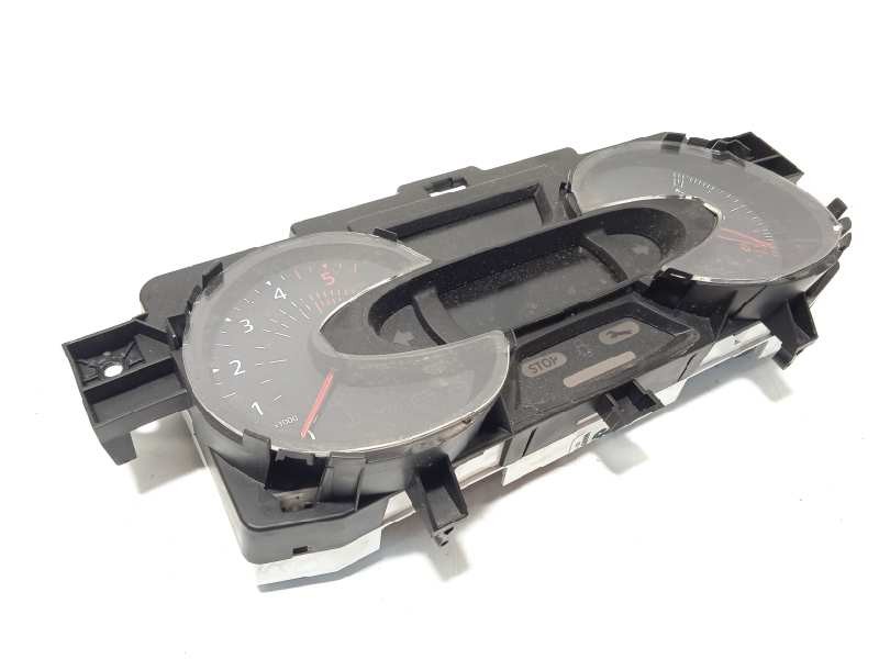 CUADRO INSTRUMENTOS 248100130R 