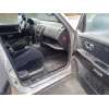 hyundai terracan (hp) del año 2002